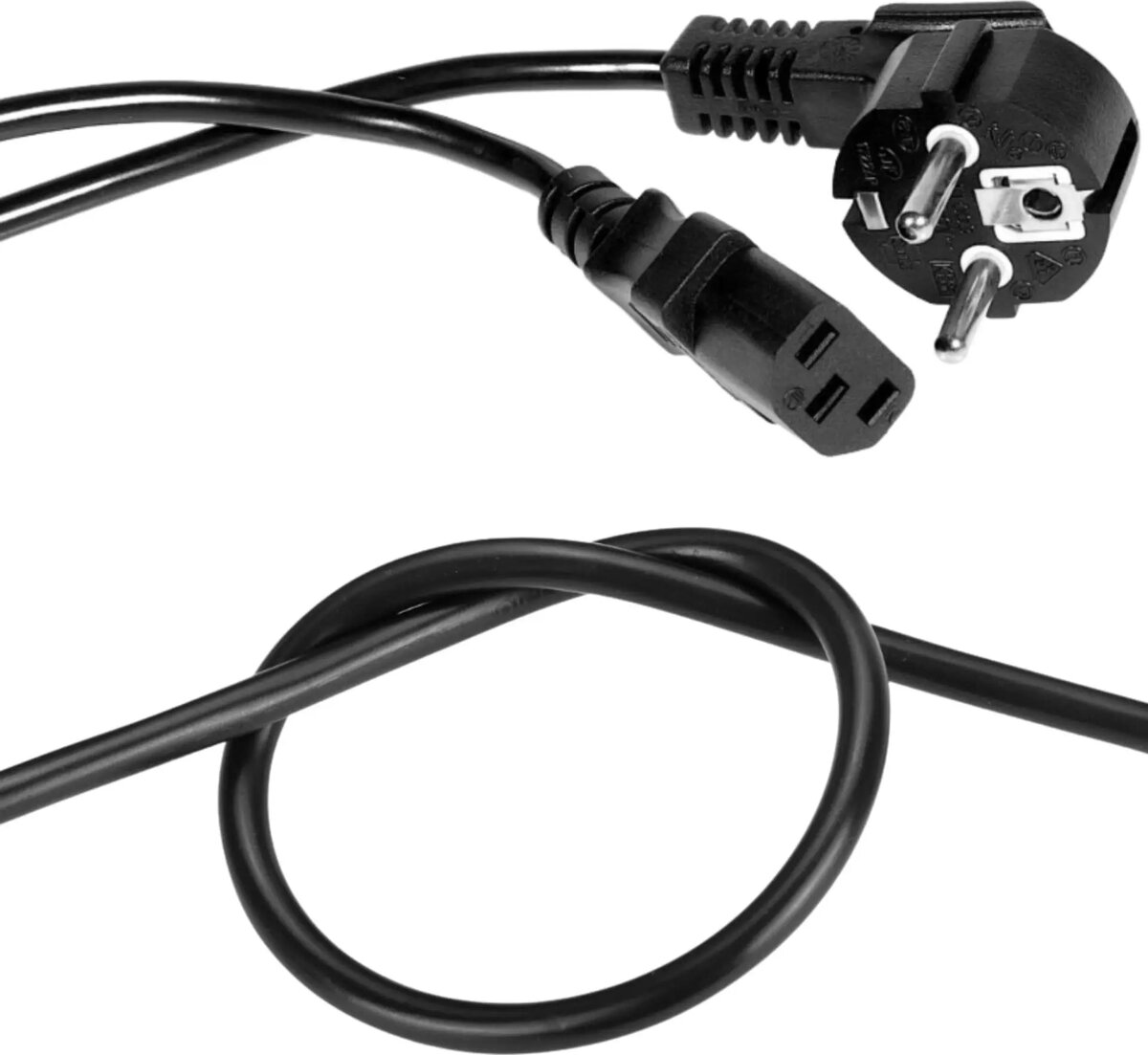 Power Cables