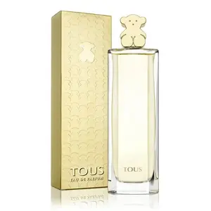 Eau de Parfum Tous 90 ml sievietēm — aerosols, 90 ml