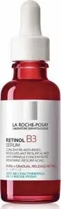 Anti-Aging Serum La Roche-Posay Retinol + Vitamin B3 (30 ml)