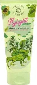 Hairy Tale Flylight Avocado лёгкий эмолентный кондиционер — Авокадо, 200 мл