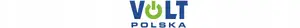 Portable Power Station Volt TRAVEL POWERBOX 2400 (1200W) 1008Wh