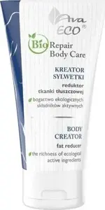 Ava BIO Serum Kreator Sylwetki – tauku audu reducējoša seruma 150 ml