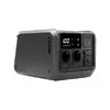 Портативная зарядная станция DJI Power 1000 Mini Photo 4