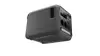 Портативная зарядная станция DJI Power 1000 Mini Photo 2