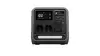 Портативная зарядная станция DJI Power 1000 Mini Photo 3
