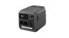 Портативная зарядная станция DJI Power 1000 Mini Photo 5