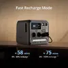 Портативная зарядная станция DJI Power 1000 Mini Photo 6