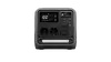 Pārnēsājama uzlādes stacija DJI Power 1000 Mini Photo 1