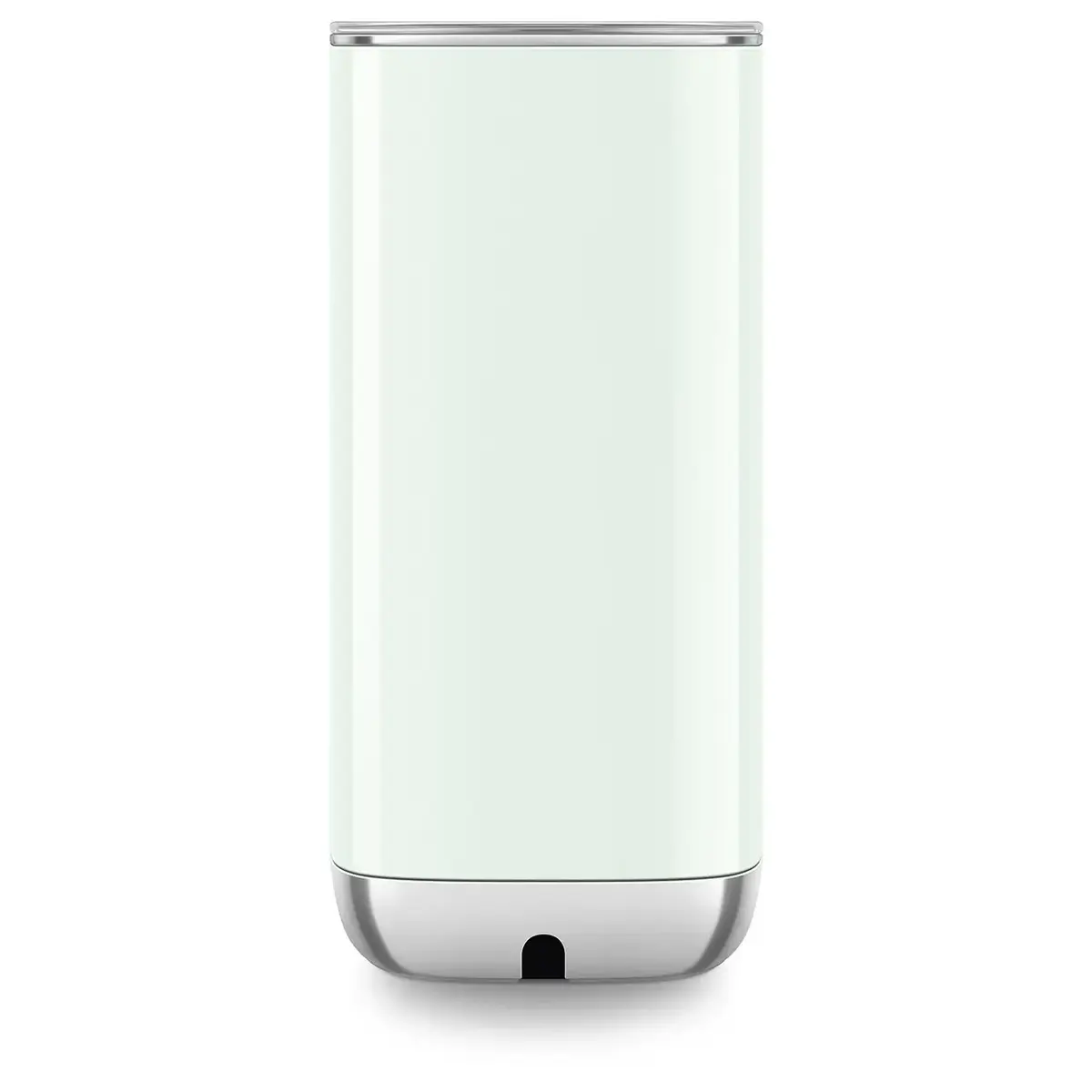 Smeg MFF02PGEU automātiska piena putotāja/sildītāja Photo 13