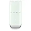 Smeg MFF02PGEU automātiska piena putotāja/sildītāja Photo 15