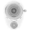 Кофемолка Smeg CGF03WHEU белая Photo 9