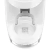 Кофемолка Smeg CGF03WHEU белая Photo 10