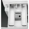AEG Serie 8000 LR834F96W стиральная машина Photo 4