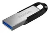 SanDisk Ultra Flair SDCZ73 1 TB USB zibatmiņa Photo 2