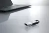 SanDisk Ultra Flair SDCZ73 1 TB USB zibatmiņa Photo 4