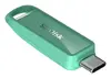 SanDisk Phone Drive 256 GB USB Type-C zibatmiņa Photo 2