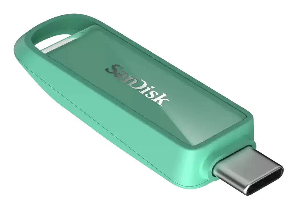 USB-флеш-накопитель SanDisk Phone Drive 512 ГБ Photo 2