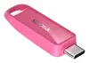 USB-флеш-накопитель SanDisk Phone Drive 256 ГБ Photo 2