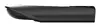 SanDisk Cruzer Ultra SDCZ48-1T00-G46 1 TB USB zibatmiņa Photo 4