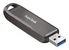 SANDISK Extreme PRO 512 ГБ USB-A 3.2 Gen 2 Photo 2