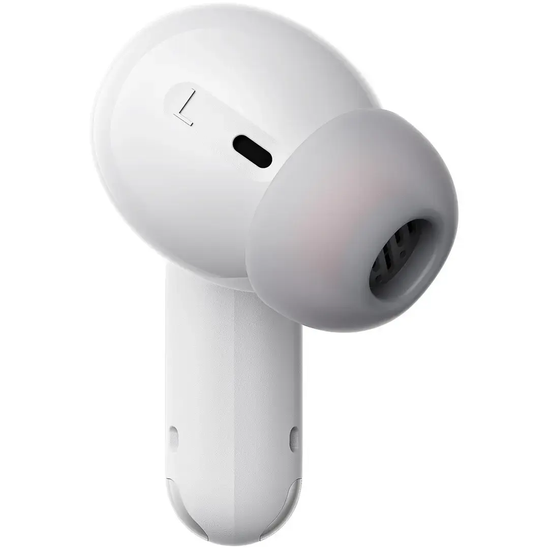 Havit TW991 PRO (SPACE NC01T) bezvadu austiņas Photo 7