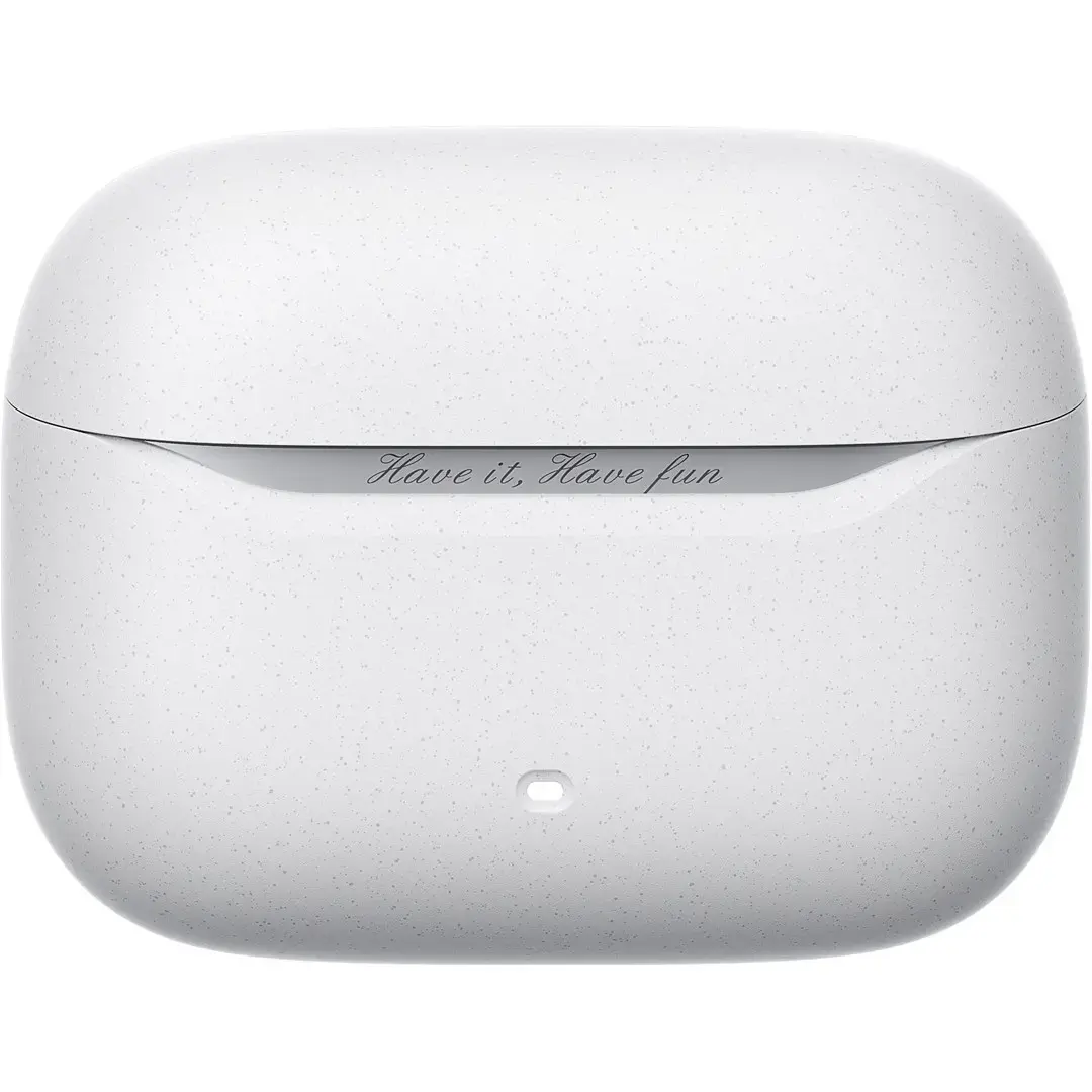 Havit TW991 PRO (SPACE NC01T) bezvadu austiņas Photo 8