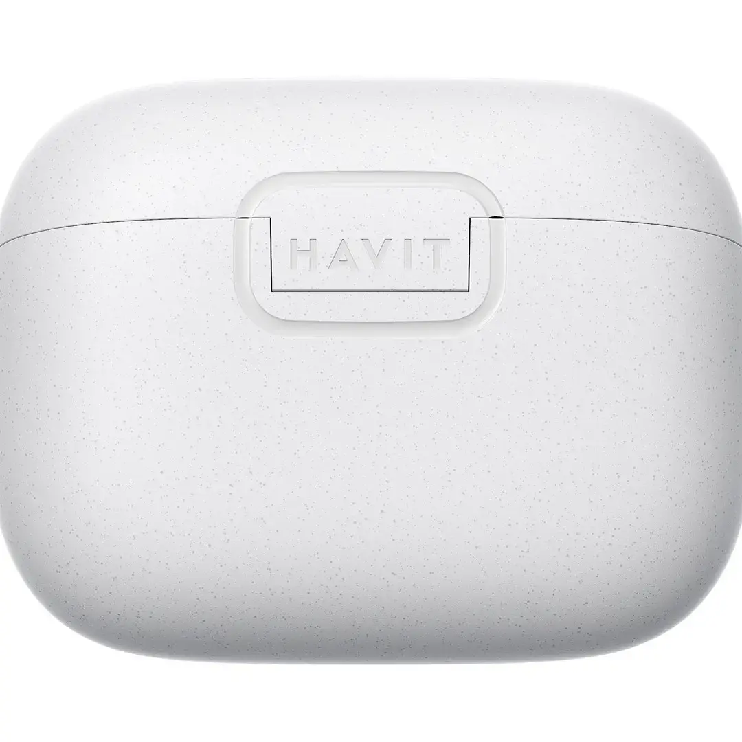 Havit TW991 PRO (SPACE NC01T) bezvadu austiņas Photo 9