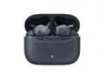HAVIT TW991 PRO беспроводные наушники Photo 2