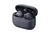 HAVIT TW991 PRO беспроводные наушники Photo 3