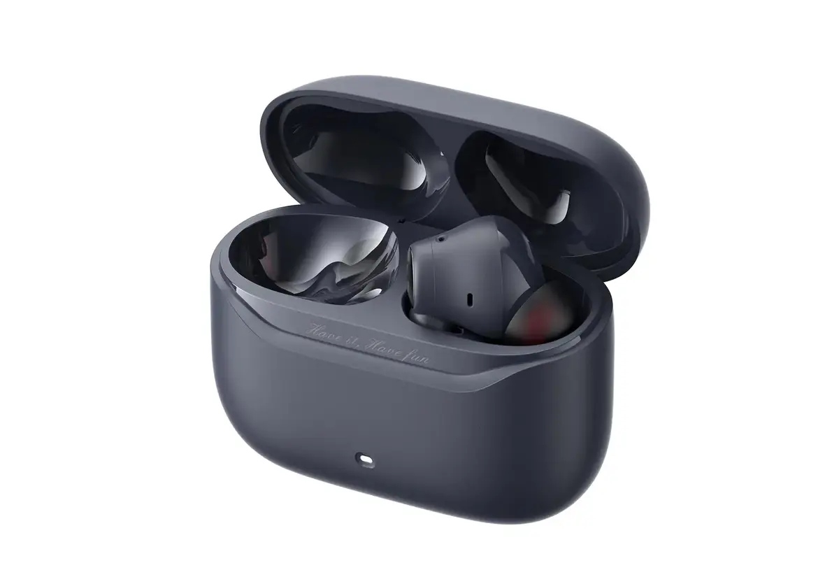 HAVIT TW991 PRO беспроводные наушники Photo 4