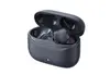 HAVIT TW991 PRO беспроводные наушники Photo 4