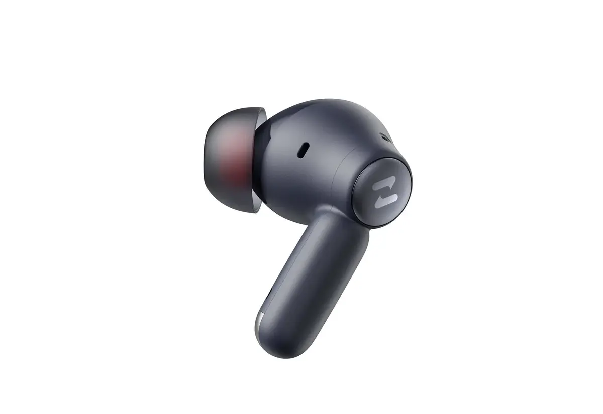 HAVIT TW991 PRO беспроводные наушники Photo 5