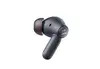 HAVIT TW991 PRO беспроводные наушники Photo 5