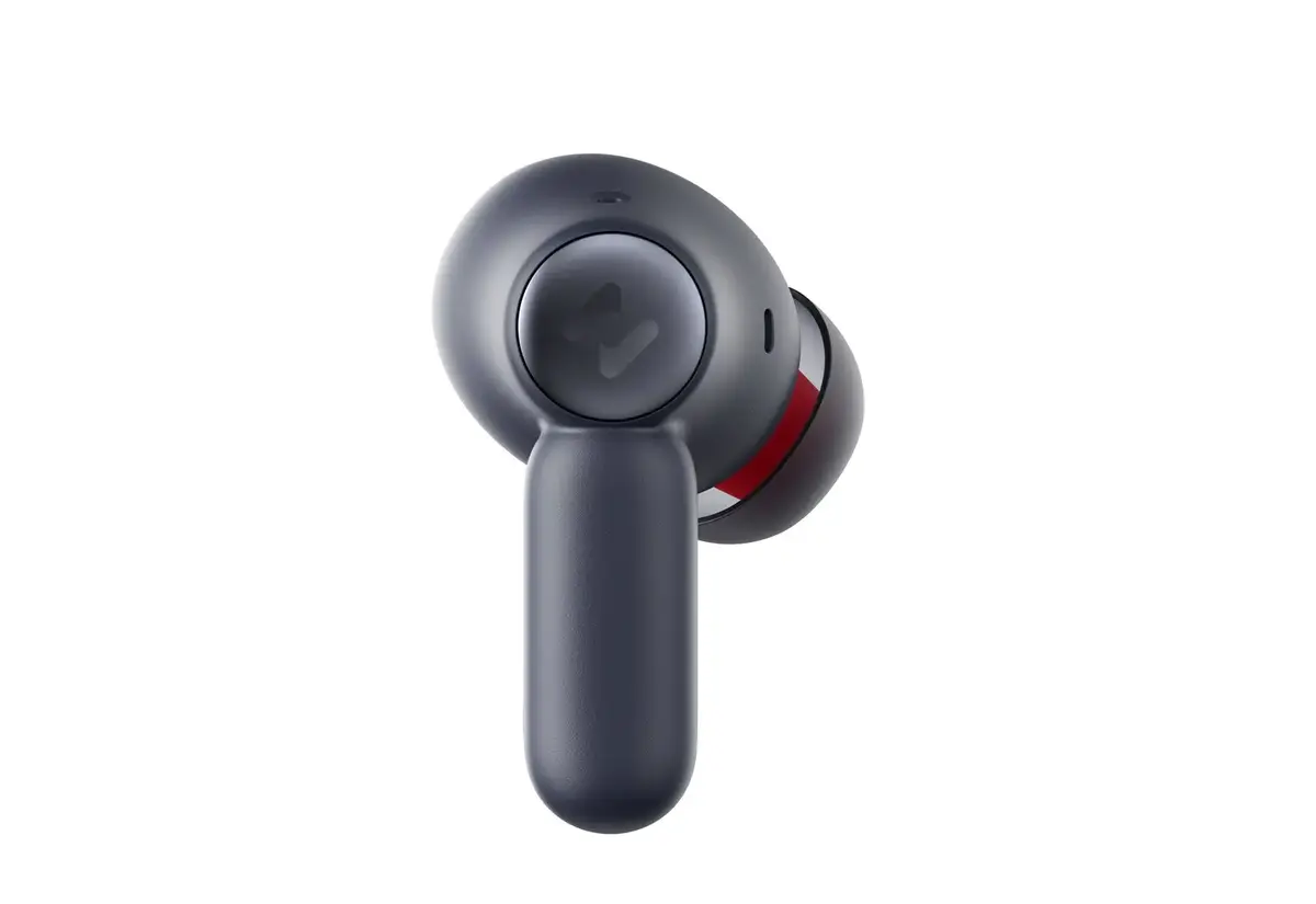 HAVIT TW991 PRO беспроводные наушники Photo 6