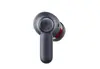 HAVIT TW991 PRO беспроводные наушники Photo 6