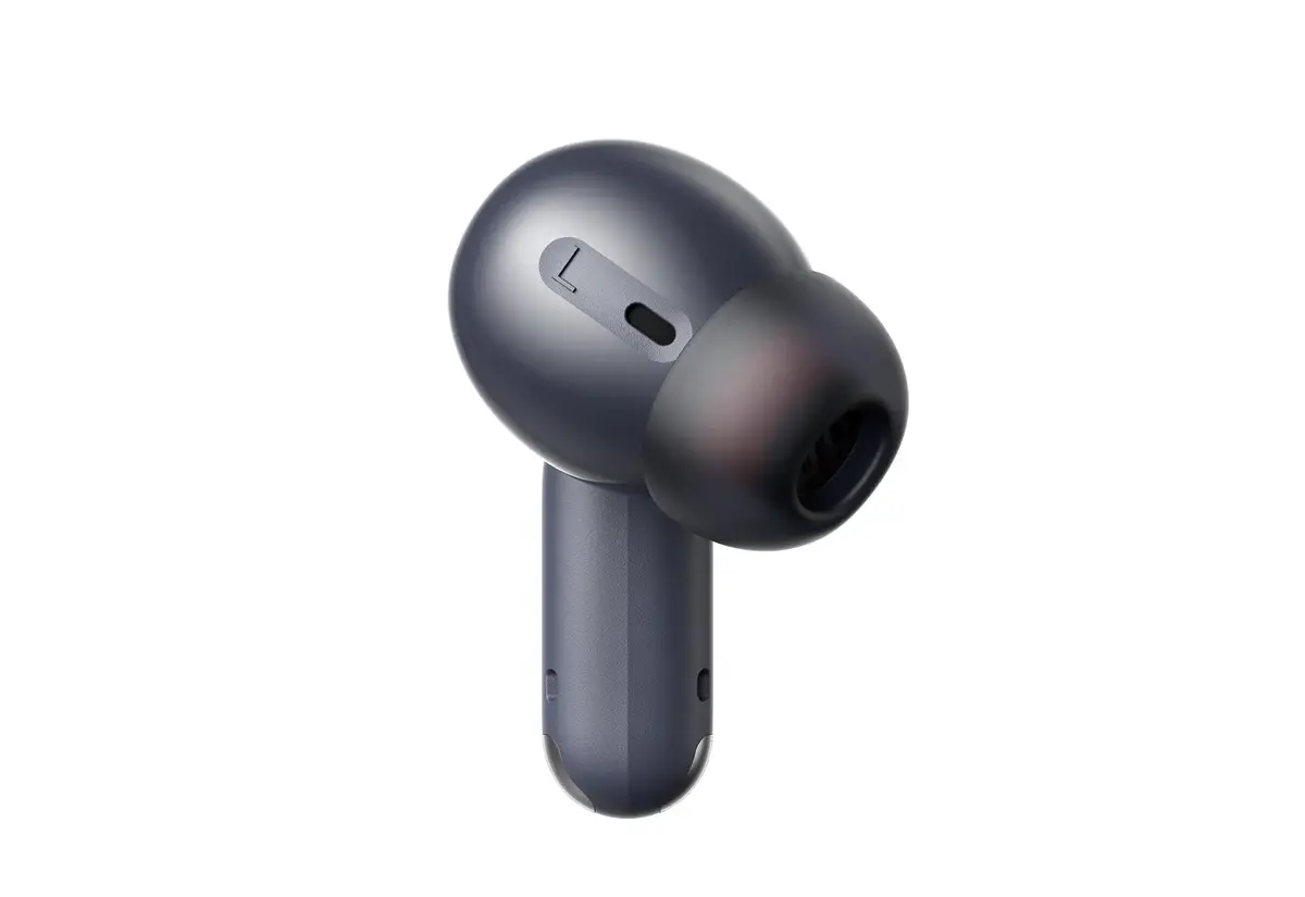 HAVIT TW991 PRO беспроводные наушники Photo 7