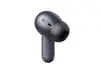 HAVIT TW991 PRO беспроводные наушники Photo 7