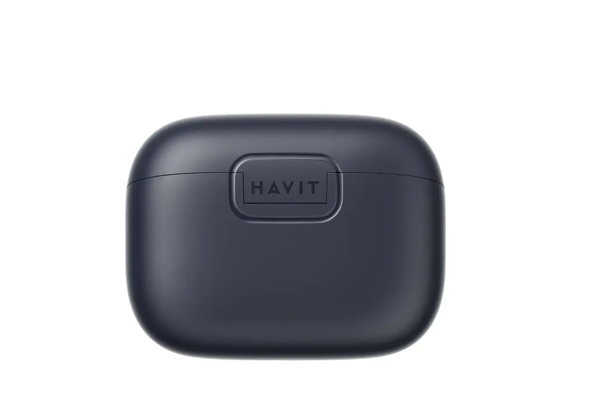 HAVIT TW991 PRO беспроводные наушники Photo 8
