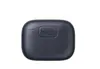 HAVIT TW991 PRO беспроводные наушники Photo 8