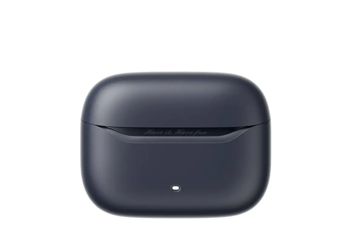 HAVIT TW991 PRO беспроводные наушники Photo 9