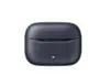 HAVIT TW991 PRO беспроводные наушники Photo 9
