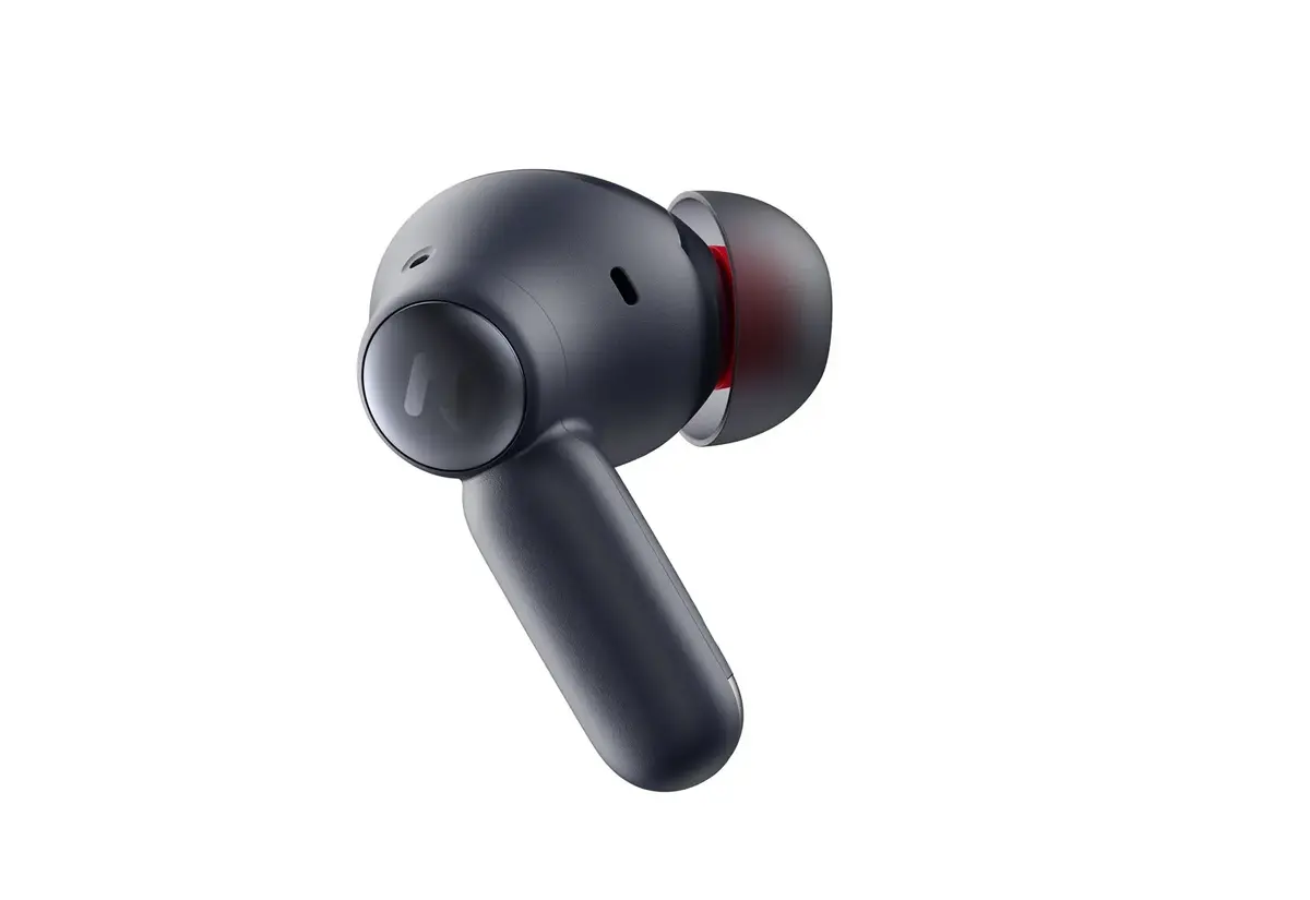 HAVIT TW991 PRO беспроводные наушники Photo 10