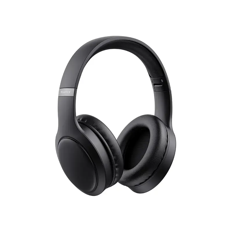 HAVIT HVBT-H630BT беспроводные наушники с оголовьем Photo 3