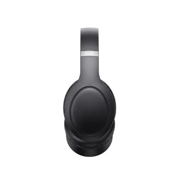 HAVIT HVBT-H630BT беспроводные наушники с оголовьем Photo 4