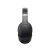 HAVIT HVBT-H630BT беспроводные наушники с оголовьем Photo 4