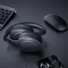 HAVIT HVBT-H630BT беспроводные наушники с оголовьем Photo 5