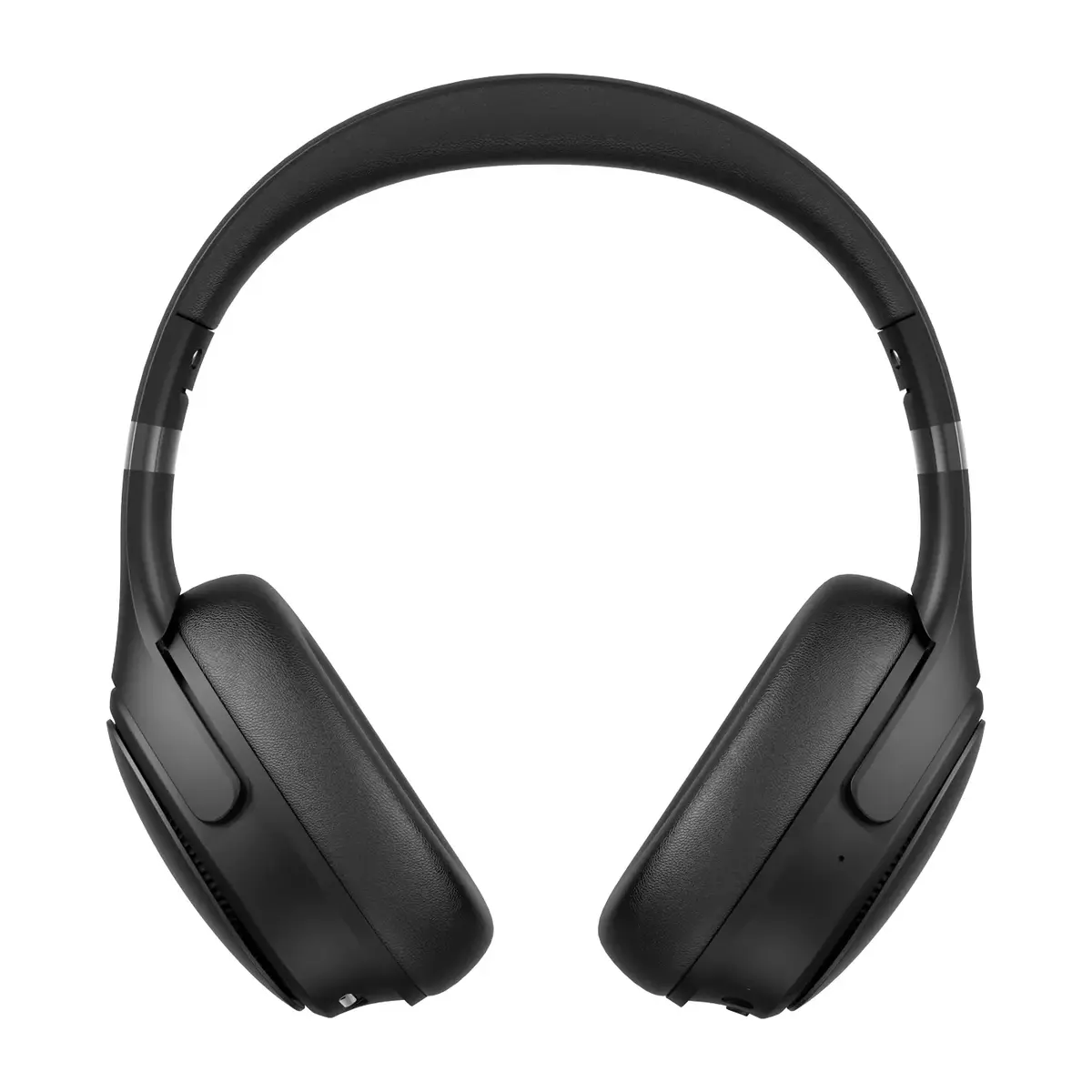 HAVIT H630BT PRO беспроводные внутриканальные Photo 2