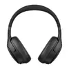 HAVIT H630BT PRO беспроводные внутриканальные Photo 2