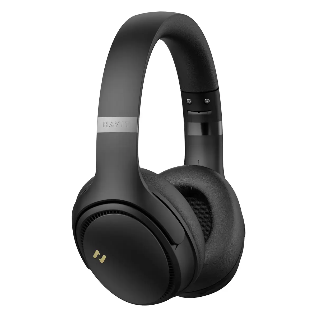 HAVIT H630BT PRO беспроводные внутриканальные Photo 3