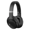 HAVIT H630BT PRO беспроводные внутриканальные Photo 3